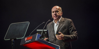 Éric de Seynes : Président CEO de Yamaha Motor Europe
