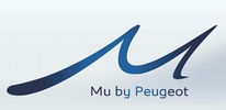 Mu by Peugeot : le concept en chiffres