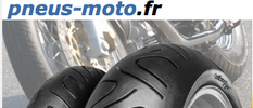 Sondage Delticom/pneus-moto.fr : 85 tours du monde prévus