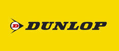 Dunlop & Grand Prix de France moto : tarif privilégié