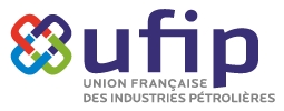 UFIP : consommation carburant en baisse