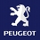 Peugeot scooters : production en baisse, stock en hausse