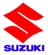 Eicma 2009 : Suzuki