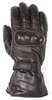 Helstons : gants hiver Titan