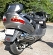 Suzuki Burgman 650cc : bien sous tous rapports 