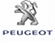 Peugeot Satelis 400cc - 500cc Espagne : étrier frein arrière défectueux