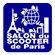 Salon du scooter de Paris : le printemps du deux roues