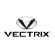Vectrix : promotions salon