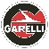 Garelli : rachat de Moto Morini ?