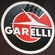 Eicma 2009 : Garelli