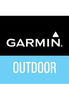 Résultats Garmin : l'Outdoor en forme !