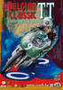 23 - 24 août 2014 : Belgian Classic TT