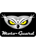 Moto-Guard : nouvelles fonctionnalités