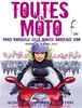11 mars 2012 : 3ème édition de toutes en moto