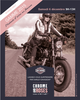 06 décembre 2014 : les femmes et Harley-Davidson à l'honneur, Perpignan