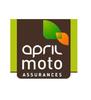 April Moto : contrat d'assurance pour motos autonomes