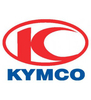 Kymco : la rentrée fait sa Loa, pour plus de liberté
