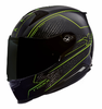 NEXX Helmets : X.R2 Carbon Pure integral sport premium