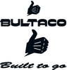 Bultaco : la légende revient avec Brinco et Rapitan