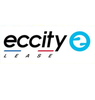 Eccity lease : 149€, tout compris