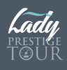 14 -18 juin 2015 : Lady Prestige Tour
