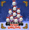 123pneus.fr : concours meilleurs pneus de Noël
